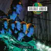 Soldat Louis - Song for Marco