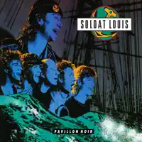 Song for Marco — Soldat Louis