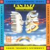 Pan Jazz Conversations
