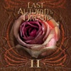 Last Autumn's Dream - Up In Paradise