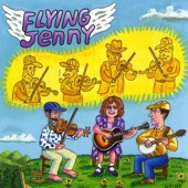 Flying Jenny - Horseshoe Bend