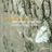 Requiem: VI. Agnus Dei and Communio