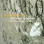 Campa: Requiem, Haydn: Requiem - a History of the Requiem, Part II