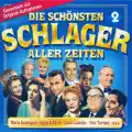Also Wissen Se Nee