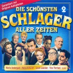 Du mußt die Männer schlecht behandeln