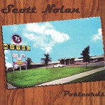 Postcards