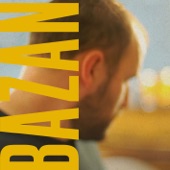 David Bazan - Bless This Mess