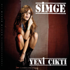 Simge - Yeni &Ccedil;ıktı - EP artwork