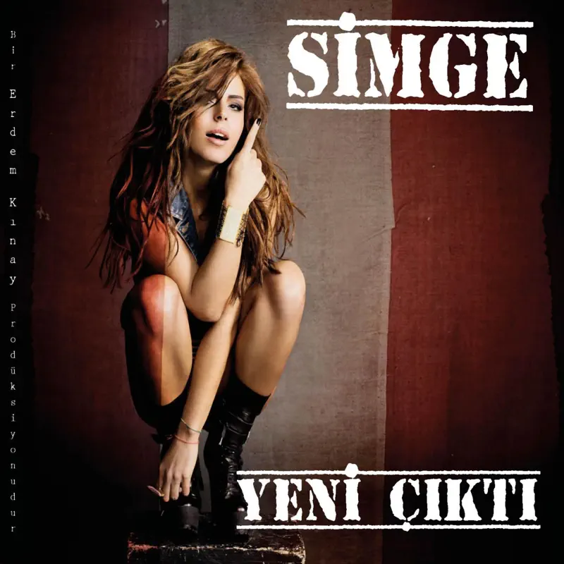 Simge Misafir