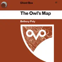Wetland — Belbury Poly