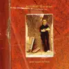 Mitchel Forman - Geraldine