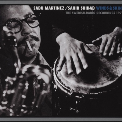 A Memo to Art Blakey