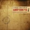 Hey Hey Hey - Chris Smither lyrics