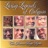 Arabian Festival