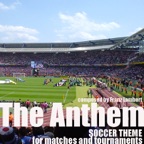 サッカー入場曲 (World Soccer Anthem)