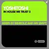 Giv Me Luv (Original Mix)