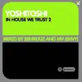 Giv Me Luv (Original Mix)