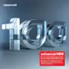 World Beyond (Daniel Kandi & Phillip Alpha Remix)