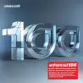 World Beyond (Daniel Kandi & Phillip Alpha Remix)