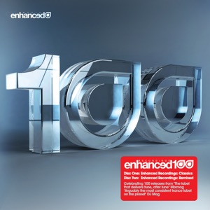 Lose Yourself (Tritonal Air Up There Mix)