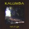 Sigala - Kalumba lyrics