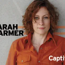 Captive - Sarah Harmer