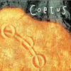 Coetus - Gallo Rojo portada