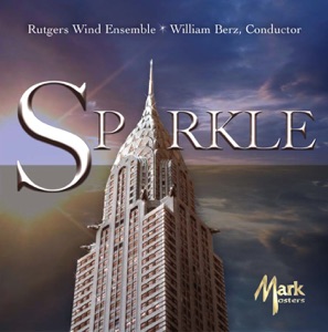 Sparkle