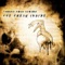 God of the Sun (Amun Ra) - Thomas-Adam Habuda lyrics