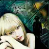 Aural Vampire - Freeeeze!!