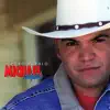 Michael Salgado - Mi Chatita