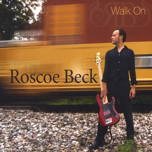 Walk On