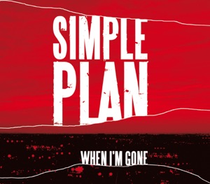 When I'm Gone - Single
