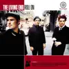The Living End - Blood On Your Hands