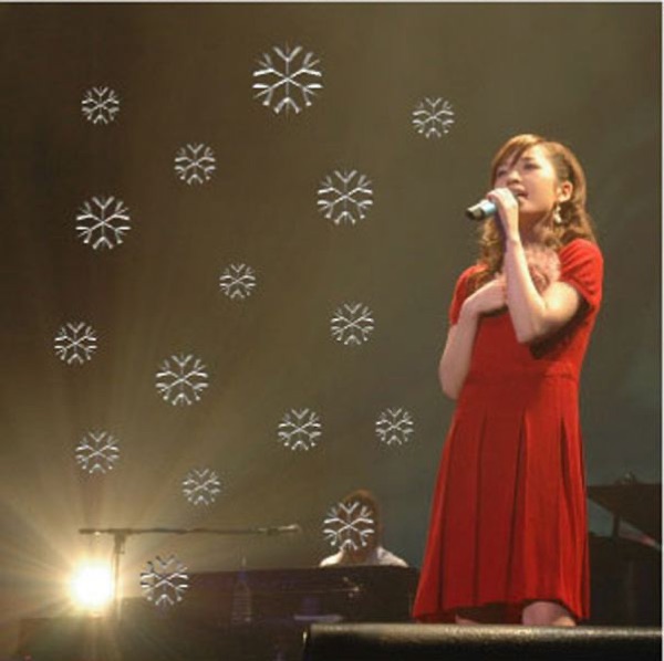 もうすぐX'mas - Single