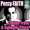 Theme from a Summer Place (Remastered) - Single