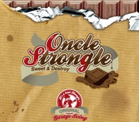 MY GAL MY FELLOW AND ME