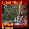Orchester Alfred Hause - Jingle Bells (Neuaufnahme) [Solo: Posaune]