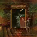 Tenebris For The Unborn