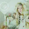 Amy Stroup - Just You