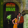 South of the Border - Herb Alpert & The Tijuana Brass