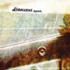 Advance (remix)