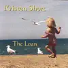 The Loan
