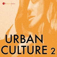 Change Is On The Way (Born To Funk & Justin Michael Original Mix)