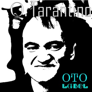 Q. Tarantino - Single