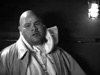 So Much More by Fat Joe music video