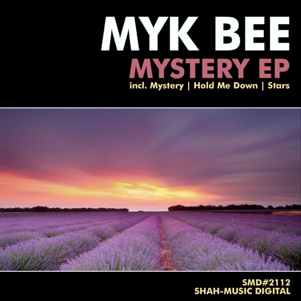 Mystery