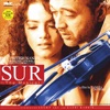 Sur (The Melody of Life) [Original Soundtrack]