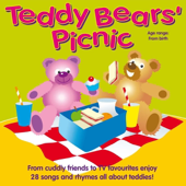 Teddy Bear's Picnic