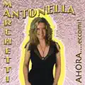 ANTONELLA MARCHETTI